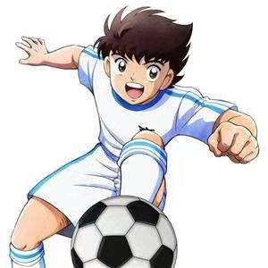 การวิเคราะห์ 2 เกมในวันนี้: ท็อตแนมคาดว่าจะเสมอ Rosario ให้ Draw_Defense_Chelsea_Venezuela จากส่วนกลาง