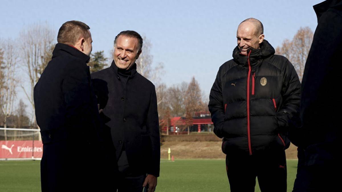 MI BODY: Allegri Reimol มีเงื่อนไข ไม่มีแชมเปี้ยนส์ลีกจะออกจาก Team_Cardinale_Season