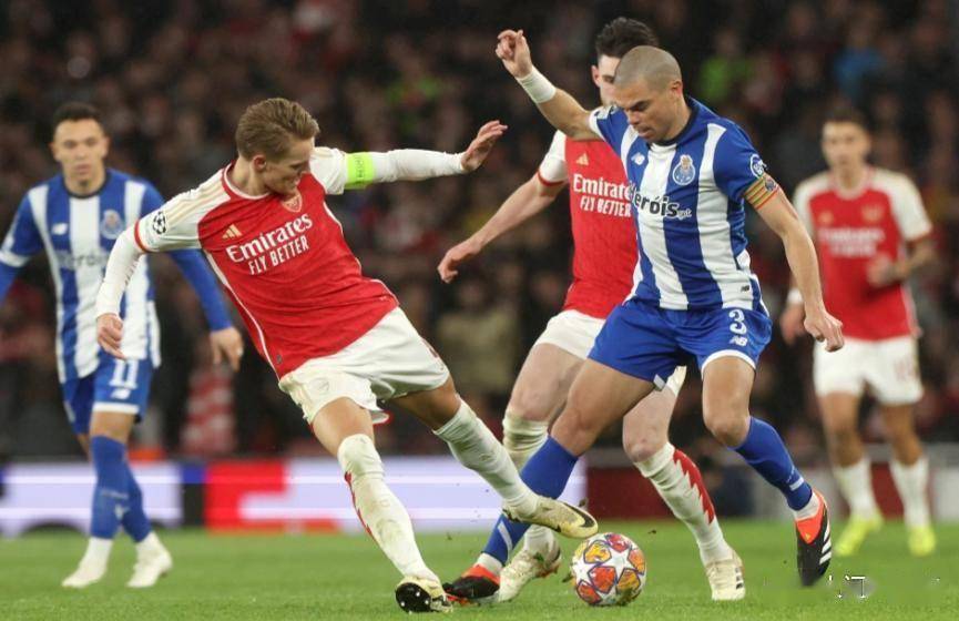 文章配图-1