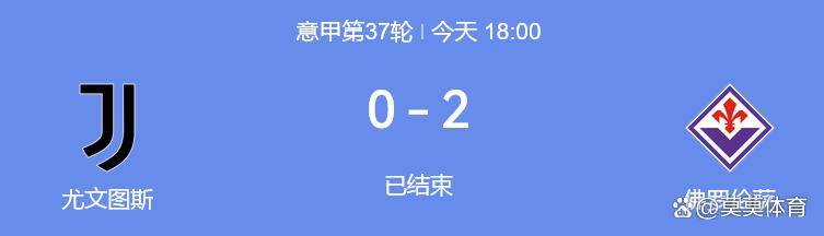 文章配图-6