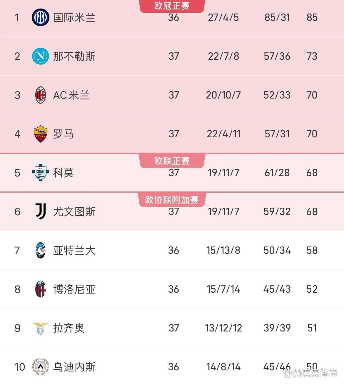 文章配图-12