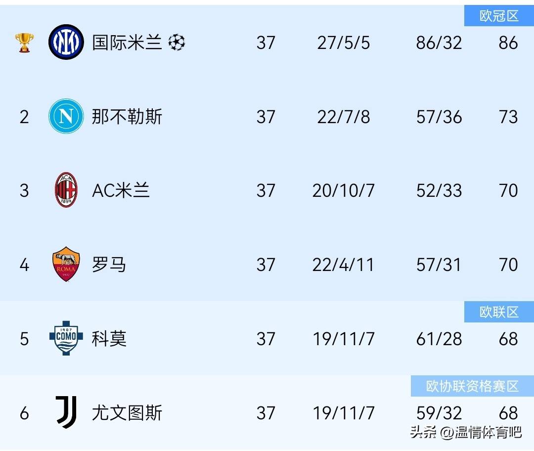 文章配图-10