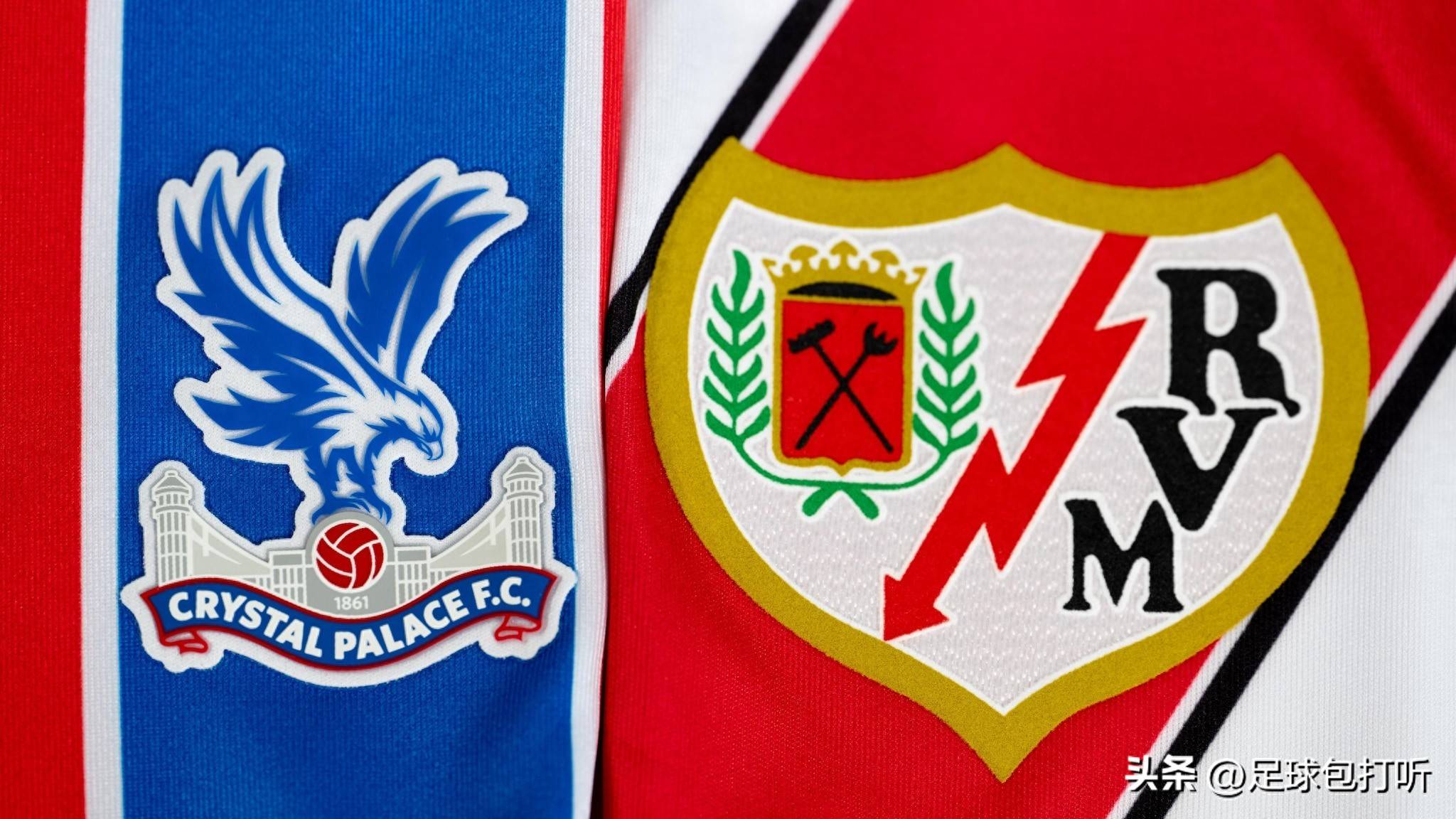 สมาคมยุโรปรอบชิงชนะเลิศ: Vallecano สามารถโต้กลับ Crystal Palace ได้หรือไม่? season_progress_besiktas