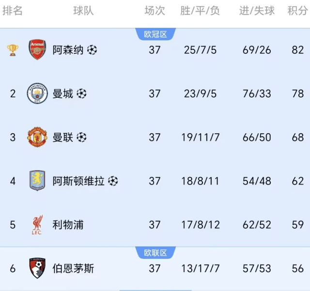 文章配图-3