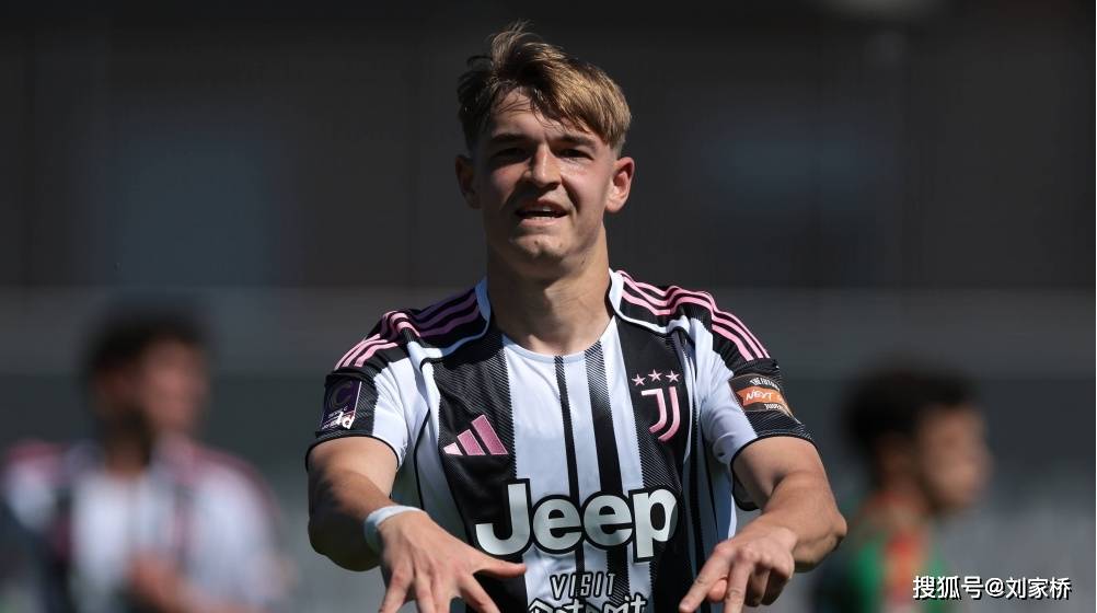 ยูเวนตุส 2 ทีม 25/26 ฤดูกาล ผู้เล่นสามารถเข้าสู่ทีมชุดใหญ่ได้ในอนาคต_juventus_worth_euro