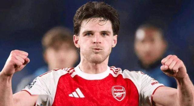 อัตราความสำเร็จ 92% เฟิงเซิน! แชมป์แรกของ Arsenal ในรอบ 22 ปีนั้นมองไม่เห็น แต่ทั้งเกมนั้นมองไม่เห็น แต่ครองพรีเมียร์ลีก!_salib_rice_competition