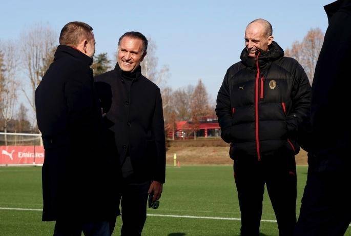 文章配图-3