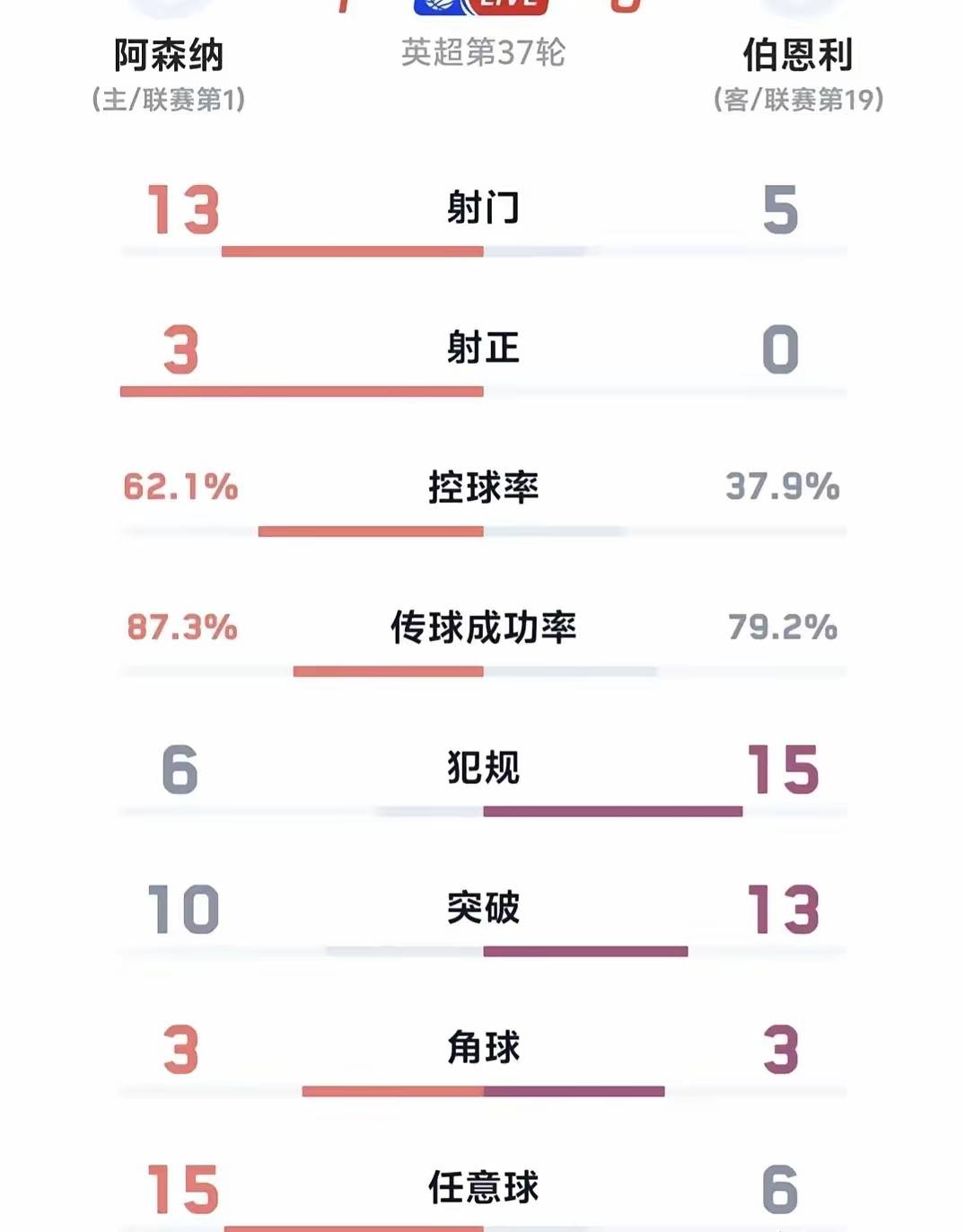文章配图-13