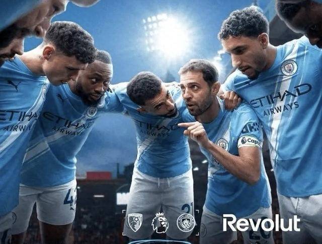 2-1, 1-1! คืนที่น่าเศร้าและมีความสุขของพรีเมียร์ลีก: อาร์เซนอลคว้าแชมป์ก่อนกำหนด แมนเชสเตอร์ซิตี้จะน่าตื่นเต้นเกินไปในเวลาที่เหมาะสม
