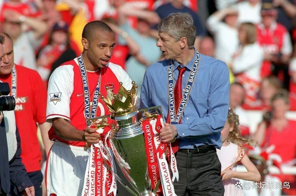 文章配图-4