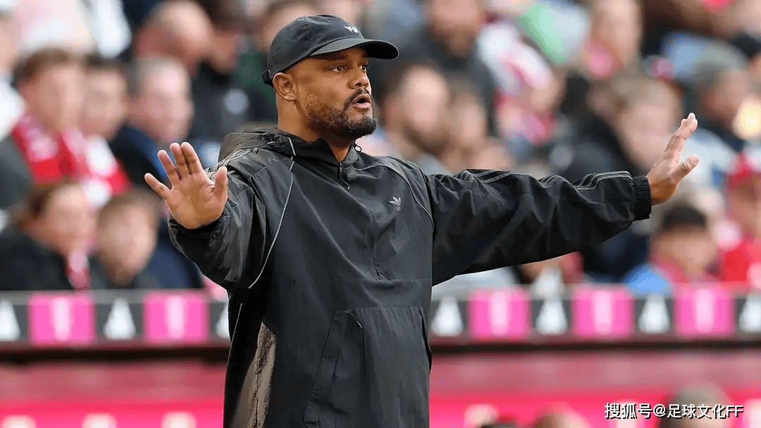 Mighty Kompany จะนำไปสู่การเซ็นสัญญาอย่างหนัก? บาเยิร์น ความตั้งใจที่จะปราศจากวีซ่า แมนเชสเตอร์ ซิตี้ จะจุดประกายการสนทนาฟุตบอลที่ร้อนแรง_Stones_Central Defender_UEFA Champions League Mighty Kompany จะนำไปสู่การเซ็นสัญญาอย่างหนัก? บาเยิร์น ความตั้งใจที่จะปราศจากวีซ่า แมนเชสเตอร์ ซิตี้ จะจุดประกายการสนทนาฟุตบอลที่ร้อนแรง_Stones_Central Defender_UEFA Champions League