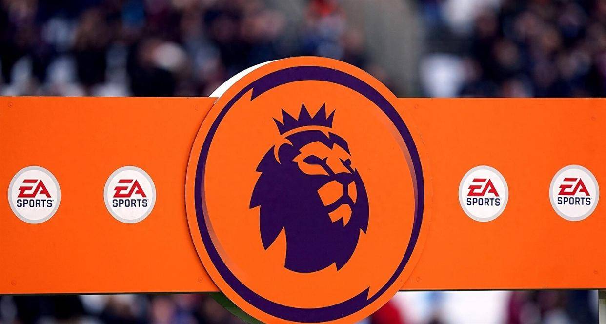 เกม 3-0 ทำให้พรีเมียร์ลีกชนะ MA: คาดว่าหกทีมจะเล่นแชมเปี้ยนส์ลีก + ชนะสามถ้วยใหญ่ของสงครามยุโรป! เปิดรับแสงตามเงื่อนไข_final_aston villa_season