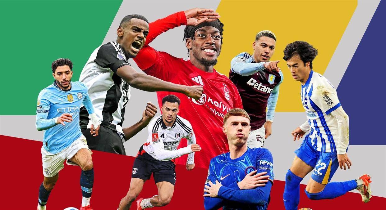 文章配图-3