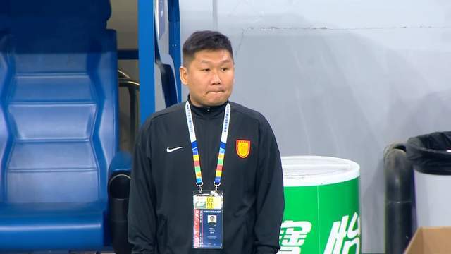文章配图-1