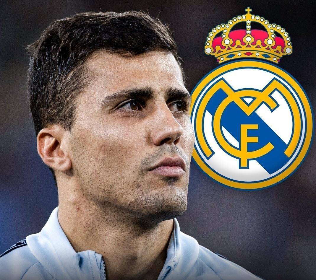 文章配图-9