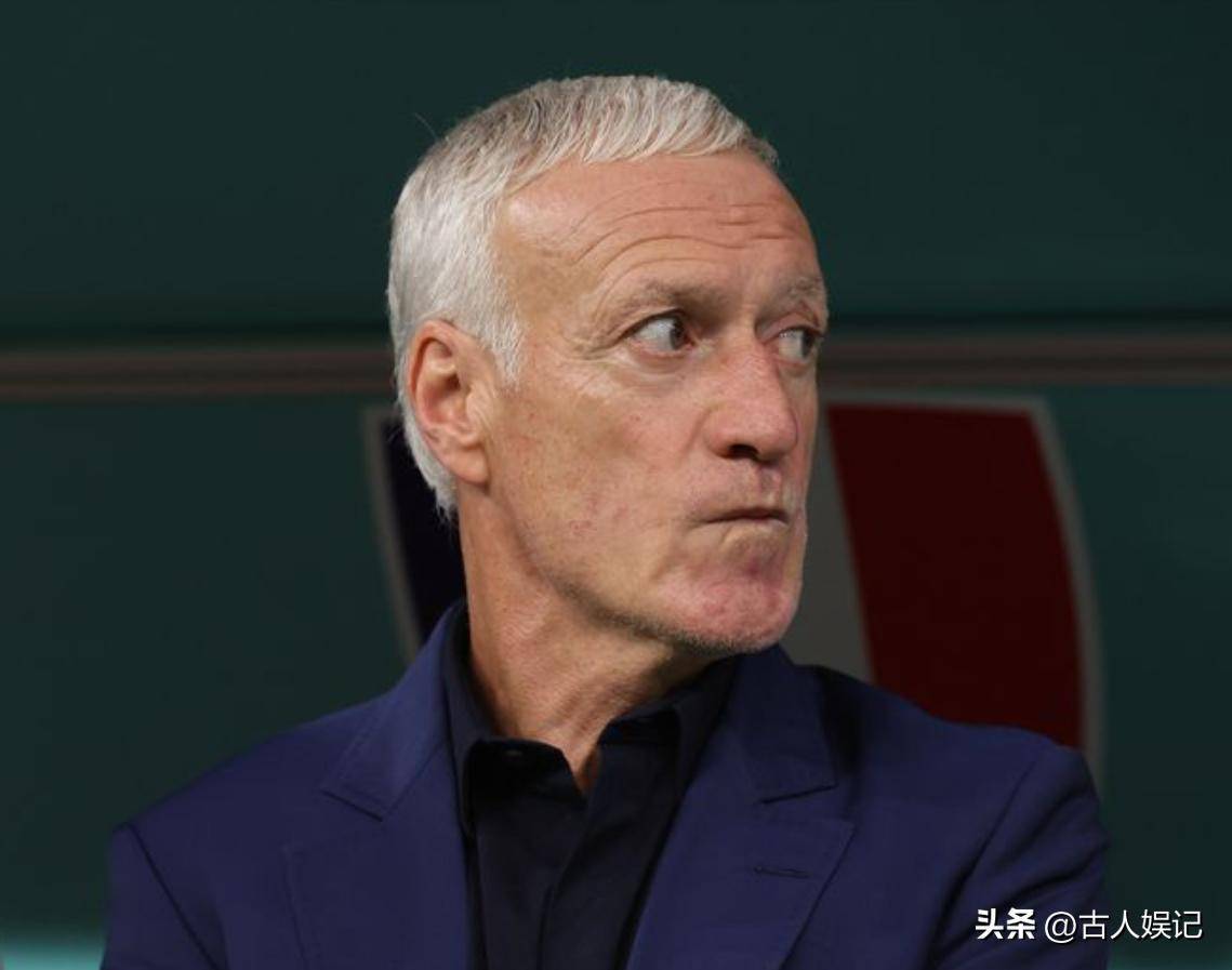 文章配图-10