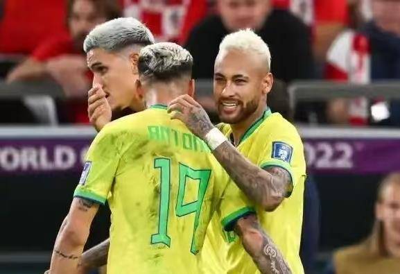 文章配图-5