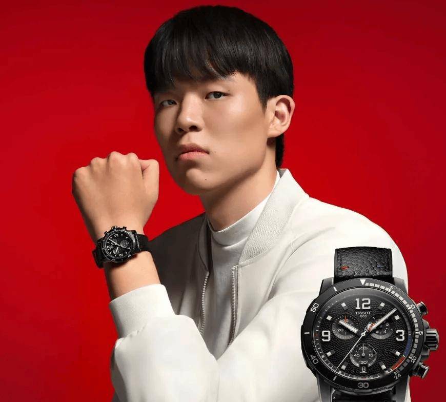 文章配图-5