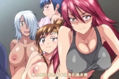 女子曲棍球1