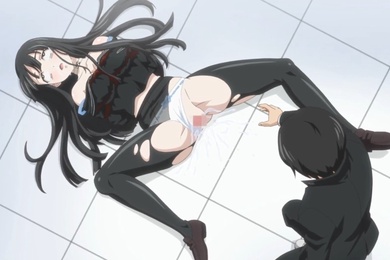 里番Euphoria3