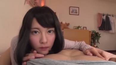 China matsuoka uncensored jav
