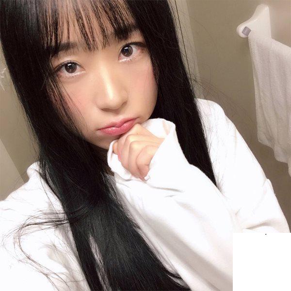【網路收集系列】福利姬 半糖尼尼子 私拍露出大尺度VIP福利帖7【122P】