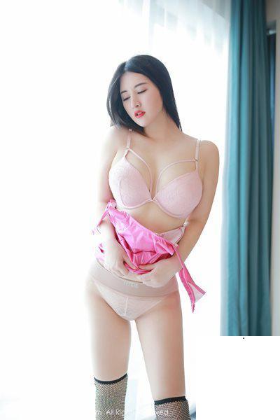 【YouMei尤蜜系列】2019.09.08 子怡《 黑絲回憶 》【47P】