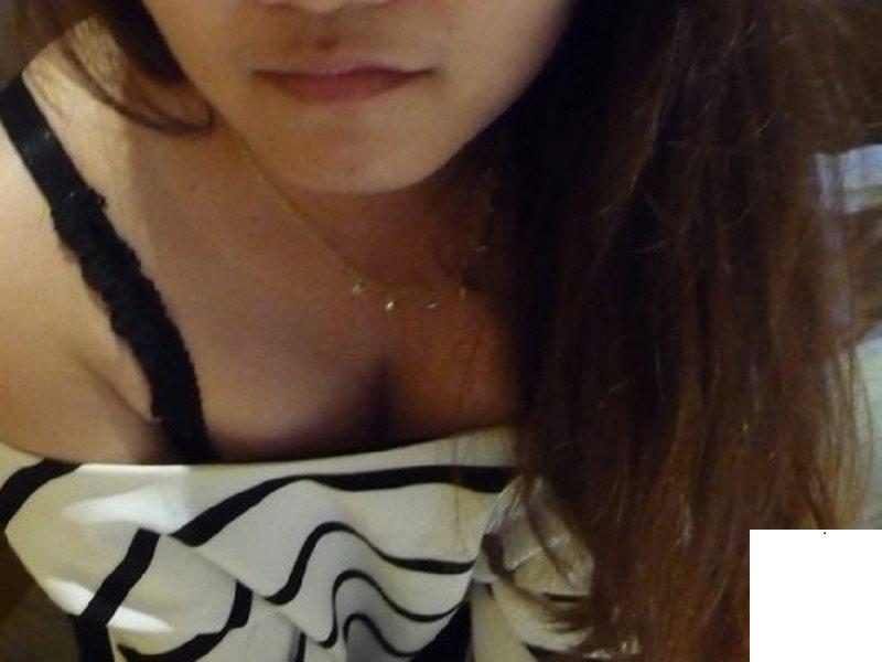 口活不錯的女友 口的我好爽 (17P)