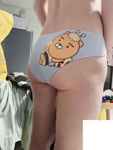 巨乳人妻居家生活自拍照外流 (30P