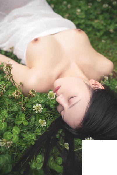 台妹自拍三部曲