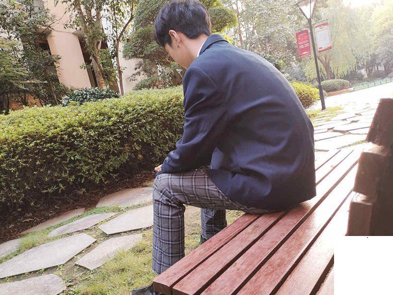 rioko涼涼子 牛頭人三ntr (95P)