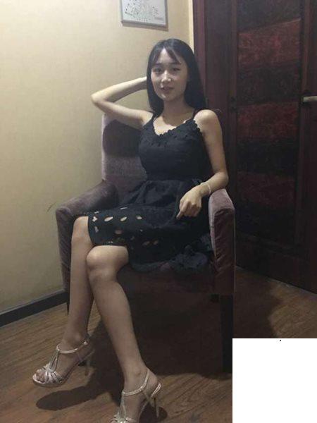 稚嫩小雞 (10P)