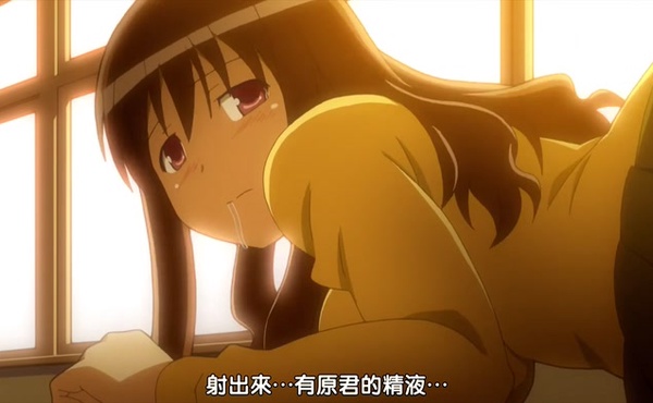 声优初体验！ 1