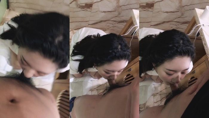 酷似景甜 长得甜活好玩的花 不看可惜6
